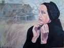 Edie%20in%20Front (thumbnail)