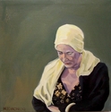 Edie%20in%20Yellow (thumbnail)