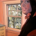 Edie%2C%20Looking%20Back (thumbnail)