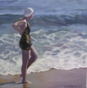 Edie%20at%20the%20Edge (thumbnail)