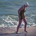 Edie%20on%20the%20Edge%20Again (thumbnail)