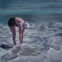 Edie%20in%20Shallow%20Water (thumbnail)