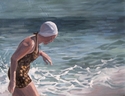 Edie%2C%20Splashing (thumbnail)