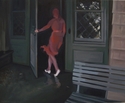 Edie%27s%20White%20Shoes (thumbnail)