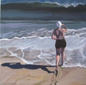 Edie%20Looking%20at%20the%20Ocean (thumbnail)