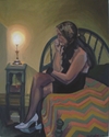 Edie%20Sitting%20on%20the%20Bed (thumbnail)