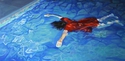 Red%20Afloat (thumbnail)