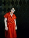 Margie (thumbnail)