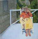 Edith%20in%20Red (thumbnail)