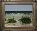 Sand%20Dunes%2FSOLD (thumbnail)