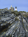 Pemaquid%20Point%20Lighthouse%20and%20Bell%20House (thumbnail)