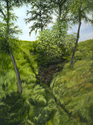 Path%20Over%20Hill (thumbnail)