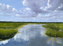 Clouds%20Over%20Guana%2FSOLD (thumbnail)