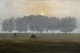 Painting--Acrylic-LandscapeSunrise In Molena