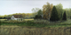 Painting--Acrylic-LandscapeKnight Homestead/SOLD