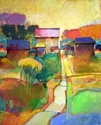 "My Neighbor's House 832" %22My%20Neighbor%27s%20House%20832%22 (thumbnail)