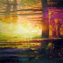 "Calm Light: Arcadian 883" %22Calm%20Light%3A%20Arcadian%20883%22 (thumbnail)