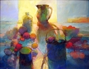 "Pale Blue Still Life 891" %22Pale%20Blue%20Still%20Life%20891%22 (thumbnail)