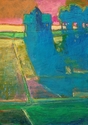 "My Neighbor's House 905" %22My%20Neighbor%27s%20House%20905%22 (thumbnail)