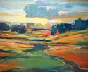 "Rock River Valley View: Arcadian 911 %22Rock%20River%20Valley%20View%3A%20Arcadian%20911 (thumbnail)