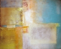 "Quiet Hiding 1006" Single Panel Painting from the Tempus Fugit 1000 Series %22Quiet%20Hiding%201006%22%20%20%20Single%20Panel%20Painting%20from%20the%20Tempus%20Fugit%201000%20Series (thumbnail)