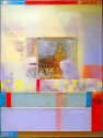 "FRUERE HORA 1009" From the Tempus Fugit/1000 Series %22FRUERE%20HORA%201009%22%20%20%20From%20the%20Tempus%20Fugit%2F1000%20Series (thumbnail)