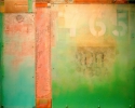 "Ruit Hora 1009" Single panel painting from the Tempus Fugit 1000 Series %22Ruit%20Hora%201009%22%20%20%20Single%20panel%20painting%20from%20the%20Tempus%20Fugit%201000%20Series (thumbnail)