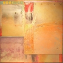 SOLD: "Septem Horis 1011" Single Panel Painting from the Tempus Fugit 1000 Series SOLD%3A%20%20%20%22Septem%20Horis%201011%22%20Single%20Panel%20Painting%20from%20the%20Tempus%20Fugit%201000%20Series (thumbnail)