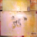 "Vita En Motu 1012" Single Panel Painting from 'Tempus Fugit 1000 Series' %22Vita%20En%20Motu%201012%22%20%20%20Single%20Panel%20Painting%20from%20%27Tempus%20Fugit%201000%20Series%27 (thumbnail)