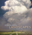 Art%20Journey%20America%20Landscapes%3A%2089%20Painters%27%20Perspectives (thumbnail)