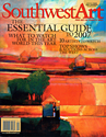 SOUTHWEST%20ART%20MAGAZINE%3A%20%20%20Front-Cover%20Artwork (thumbnail)