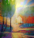 "Coppice 851" %22Coppice%20851%22 (thumbnail)