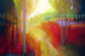 "Coppice 854" %22Coppice%20854%22 (thumbnail)