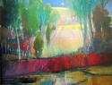"Coppice 857" %22Coppice%20857%22 (thumbnail)