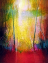 "Coppice 865" %22Coppice%20865%22 (thumbnail)