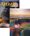Magazine%20Article (thumbnail)