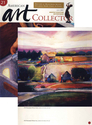 Magazine%20Article (thumbnail)