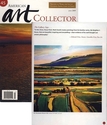 Magazine%20Article (thumbnail)