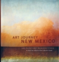 %22Art%20Journey%20New%20Mexico%20-%20104%20Painter%27s%20Perspectives%22 (thumbnail)