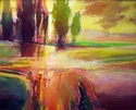 "Coppice 861" %22Coppice%20861%22 (thumbnail)