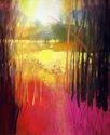 "Coppice 862" %22Coppice%20862%22 (thumbnail)