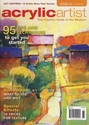ACRYLIC%20ARTIST%20MAGAZINE%3A%20%20%20Front-Cover%20Artwork (thumbnail)