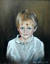 Graham