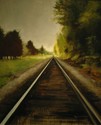 Travelling