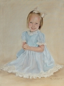 Grace