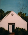 Asbury Chapel