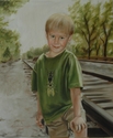 Edward