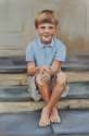Martin