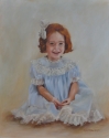 Jane