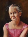 Anne, age 10